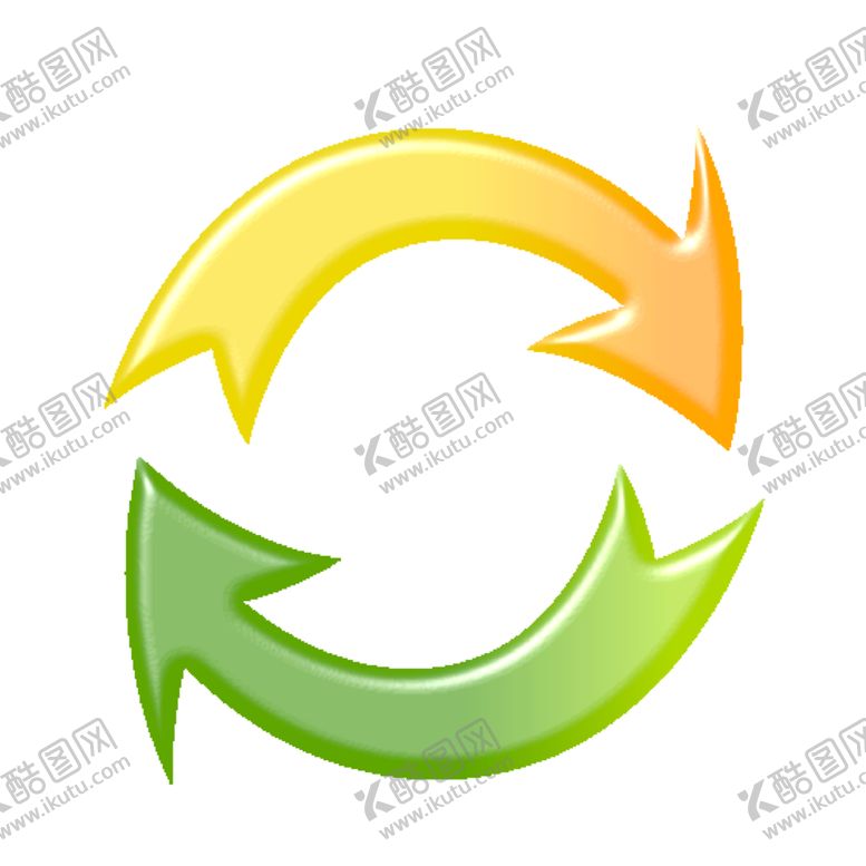编号：42512404231123196824【酷图网】源文件下载-箭头