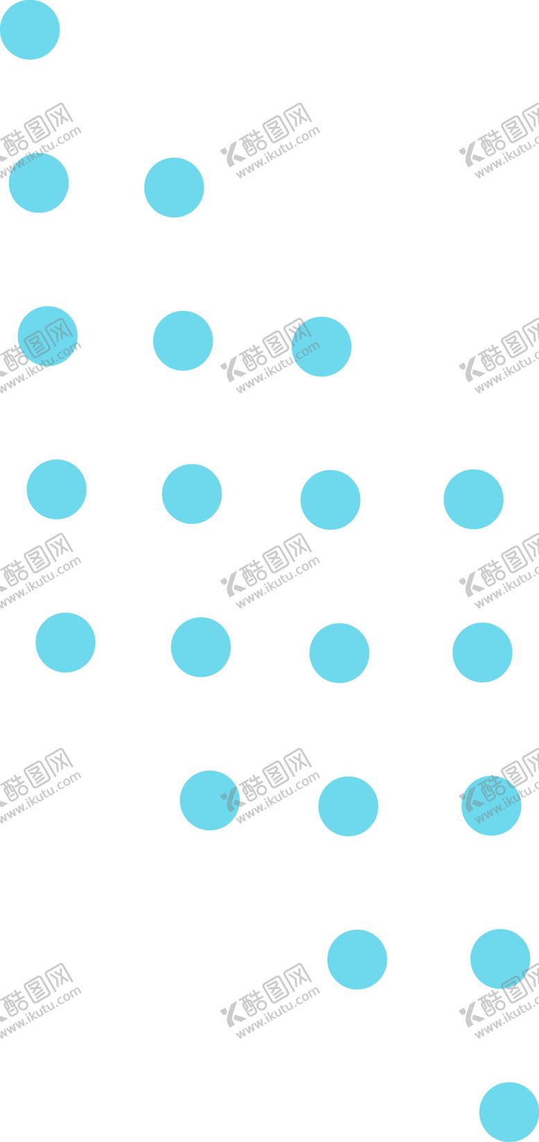 编号：98701205130637268566【酷图网】源文件下载-点线面几何元素PNG格式