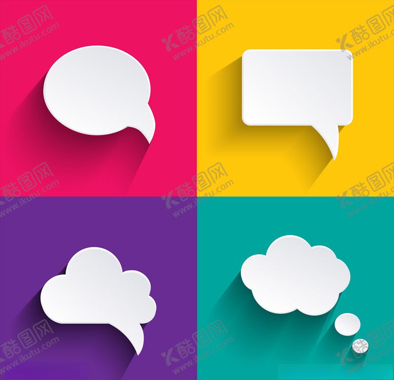 编号：52503409130423022375【酷图网】源文件下载-对话框