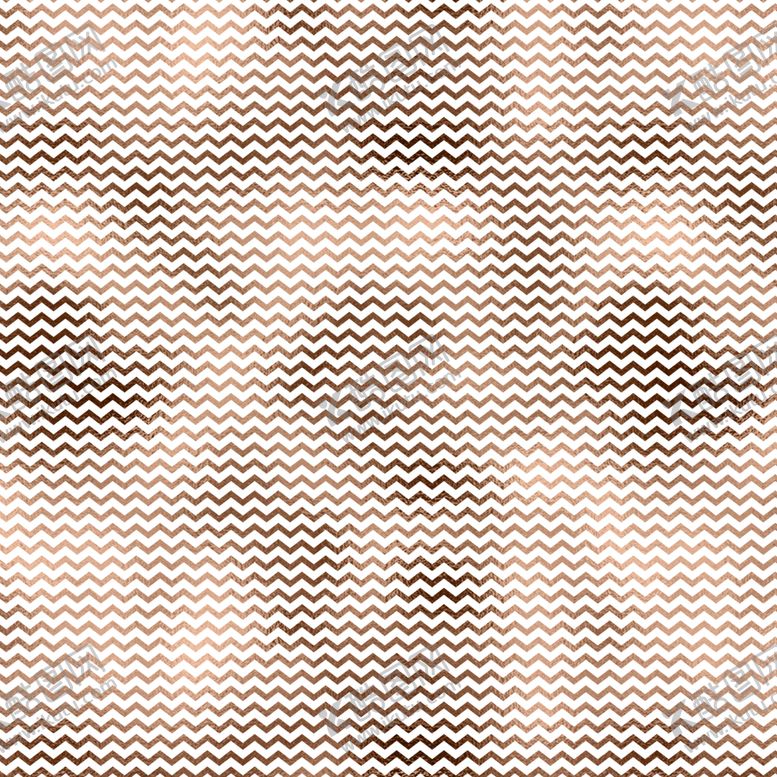 编号：87464009091800105131【酷图网】源文件下载-点状背景素材