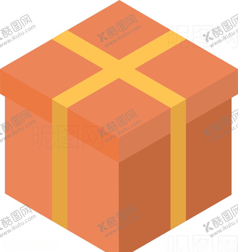 编号：78942906151443485909【酷图网】源文件下载-精美包装盒