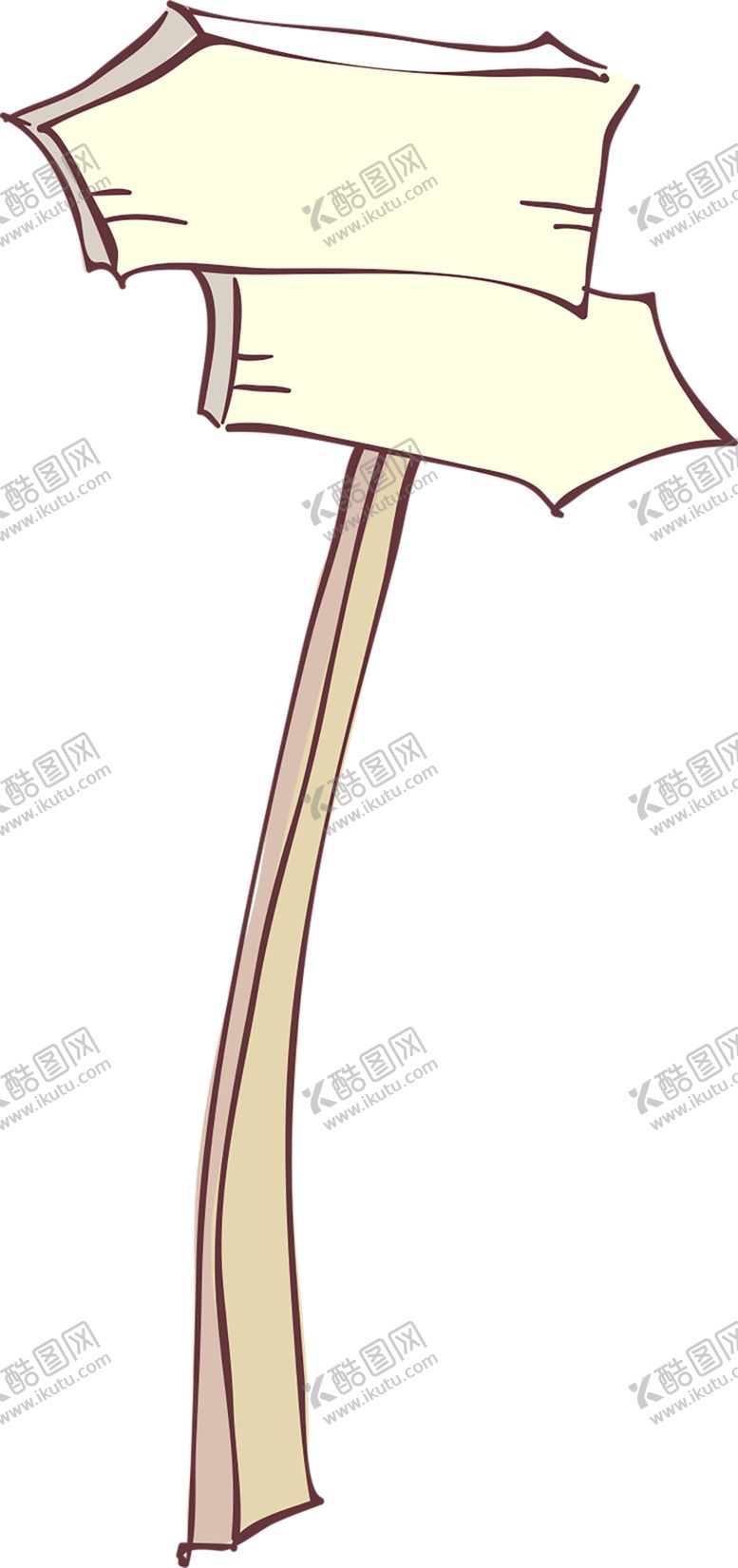 编号：93533109271734563379【酷图网】源文件下载-装饰素材