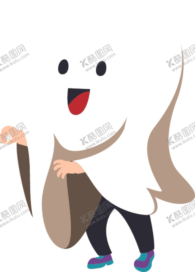 编号：68072004210417544304【酷图网】源文件下载-角色扮演