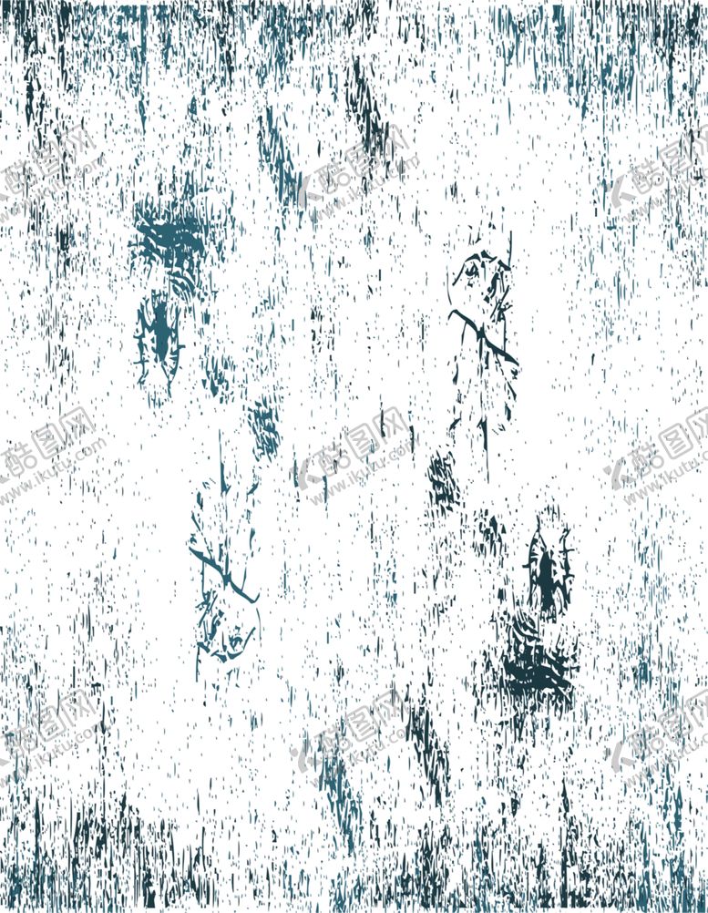 编号：65111810301602488364【酷图网】源文件下载-边框相框