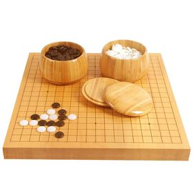 棋盘