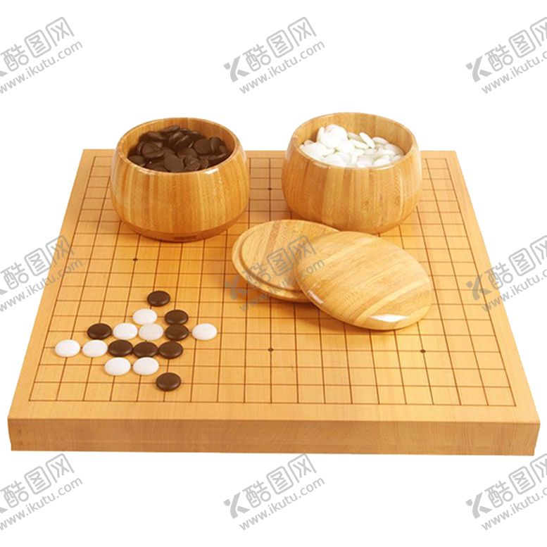 编号：58385605041134392812【酷图网】源文件下载-棋盘