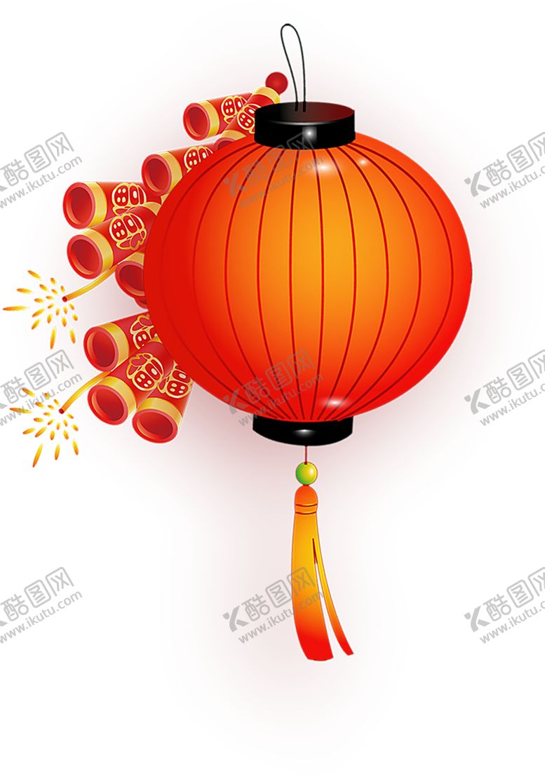 编号：32424405010149028085【酷图网】源文件下载-过年