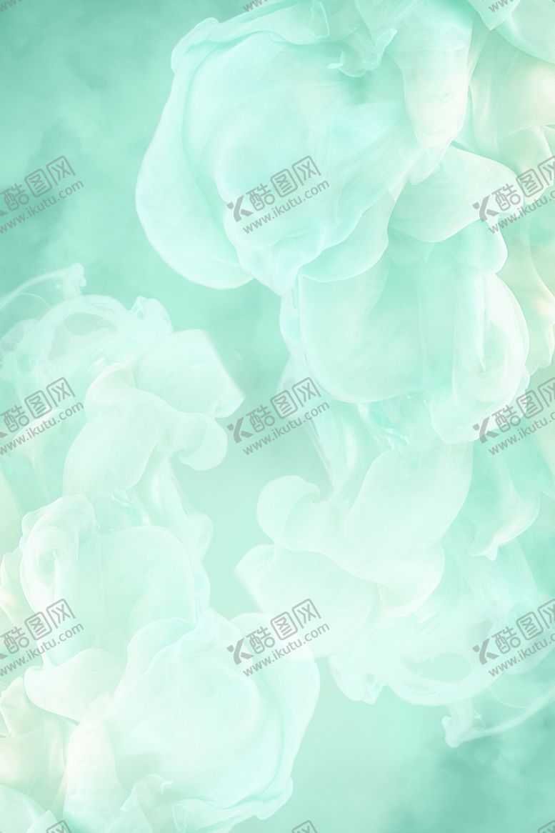 编号：20688002170152158290【酷图网】源文件下载-烟雾素材图片