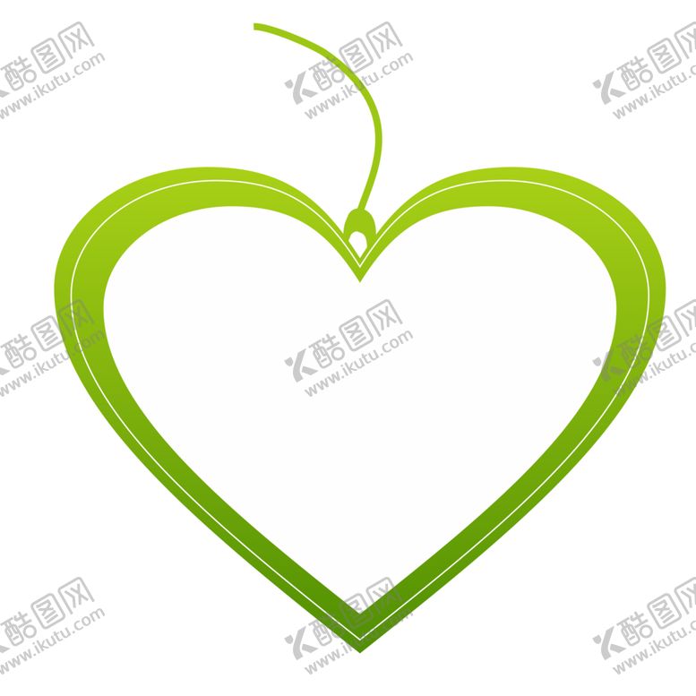 编号：68367305151159358999【酷图网】源文件下载-卡通边框