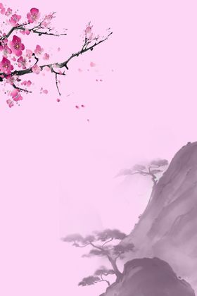 中式背景墙中式背景素材背景