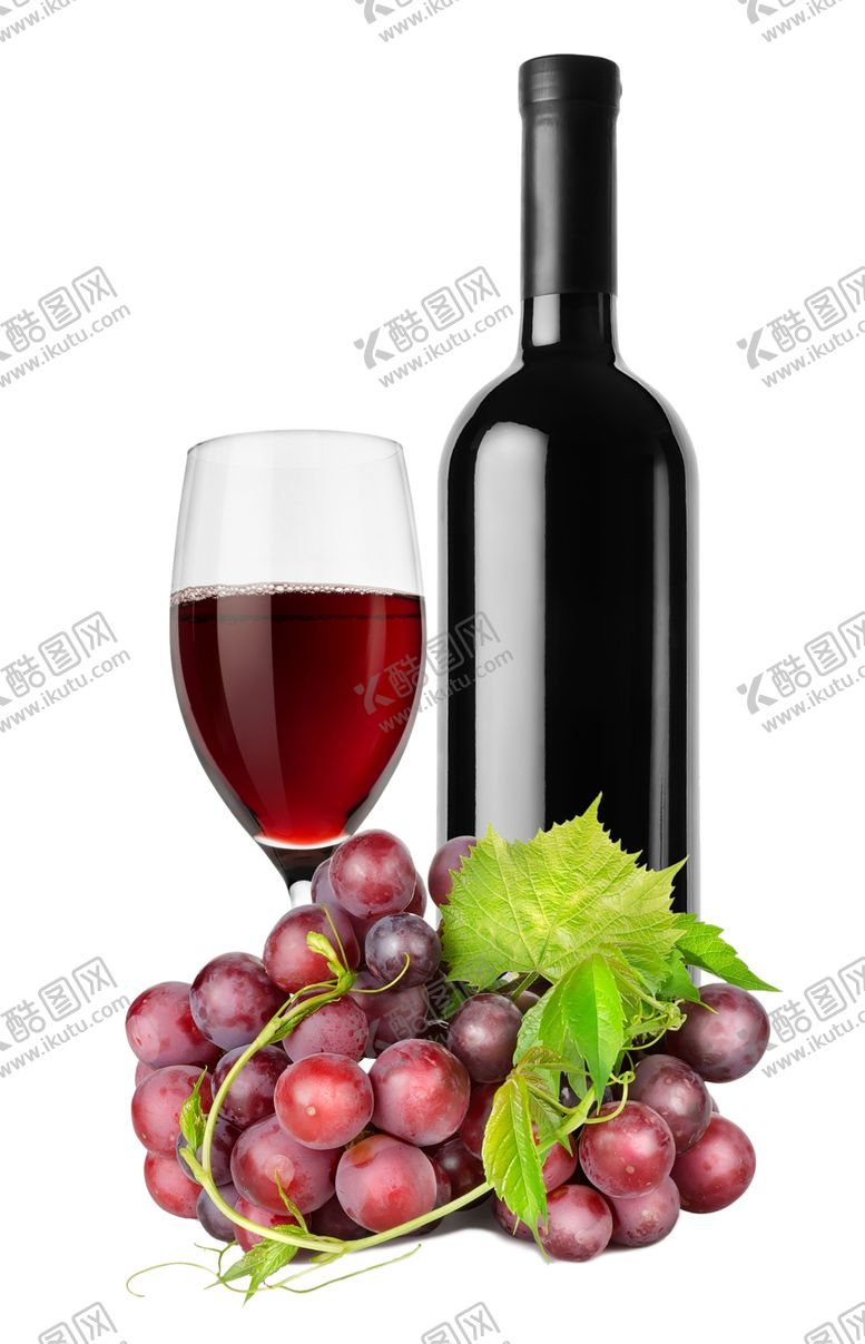 编号：67704010220246166251【酷图网】源文件下载-水果