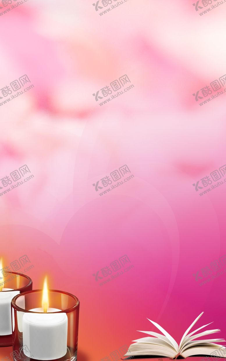 编号：40023107032343102536【酷图网】源文件下载-海报背景展板背景海报元素