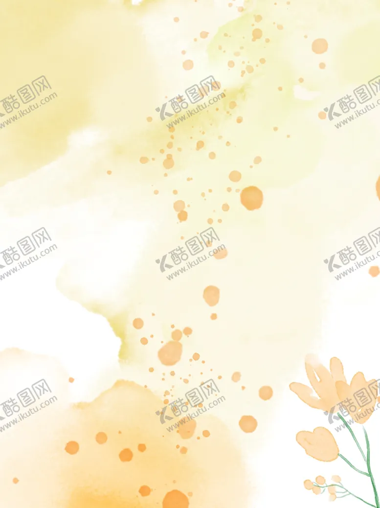 编号：93667901260311072531【酷图网】源文件下载-秋天背景