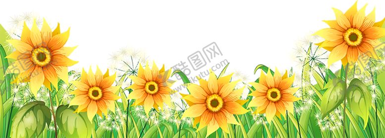 编号：77589307052031261229【酷图网】源文件下载-绿色背景