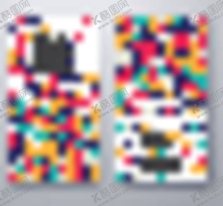 编号：36714610090252223725【酷图网】源文件下载-时尚banner