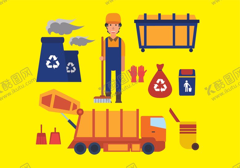 编号：75119309151629375446【酷图网】源文件下载-图标