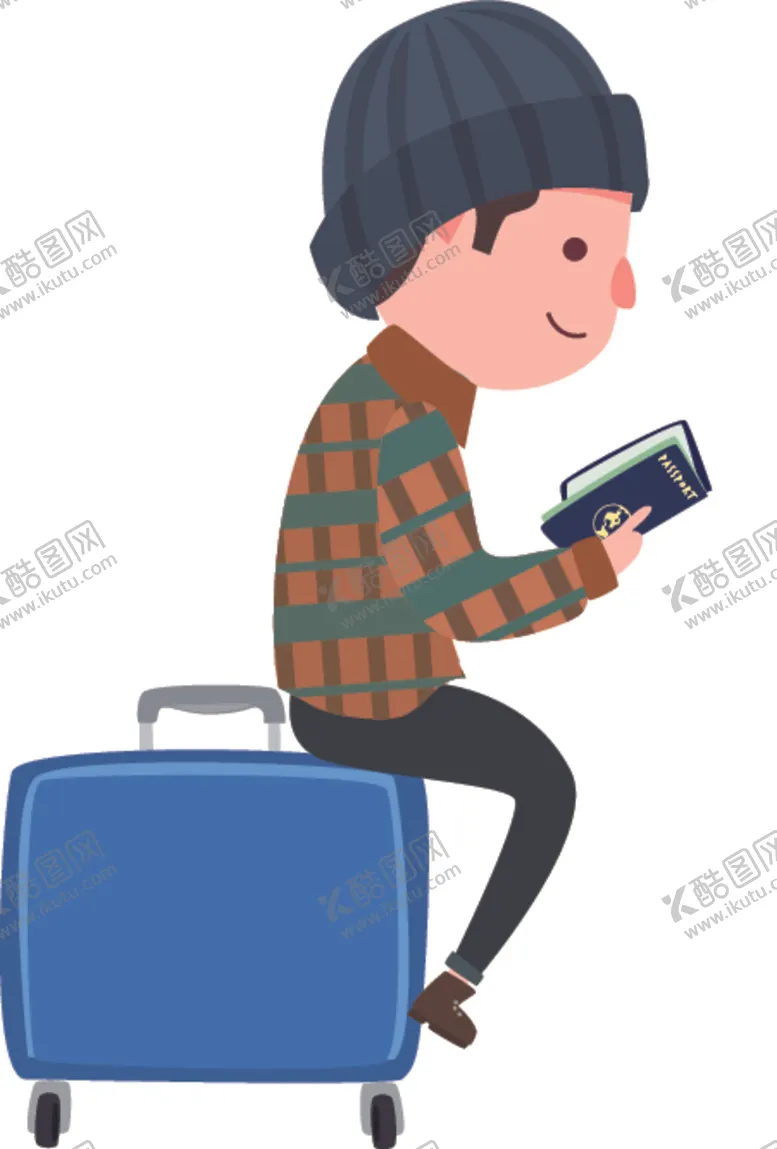 编号：65870704251407005591【酷图网】源文件下载-游客