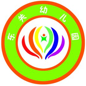 军创园圆徽