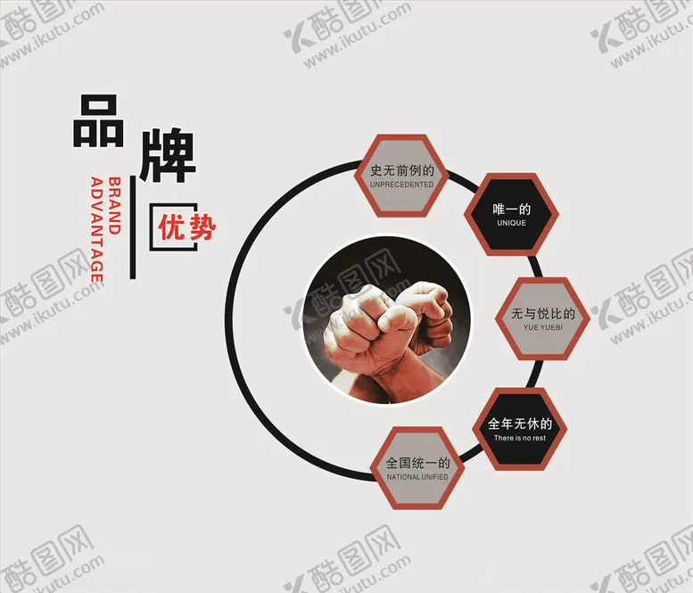 编号：30245706262256412008【酷图网】源文件下载-品牌背景墙