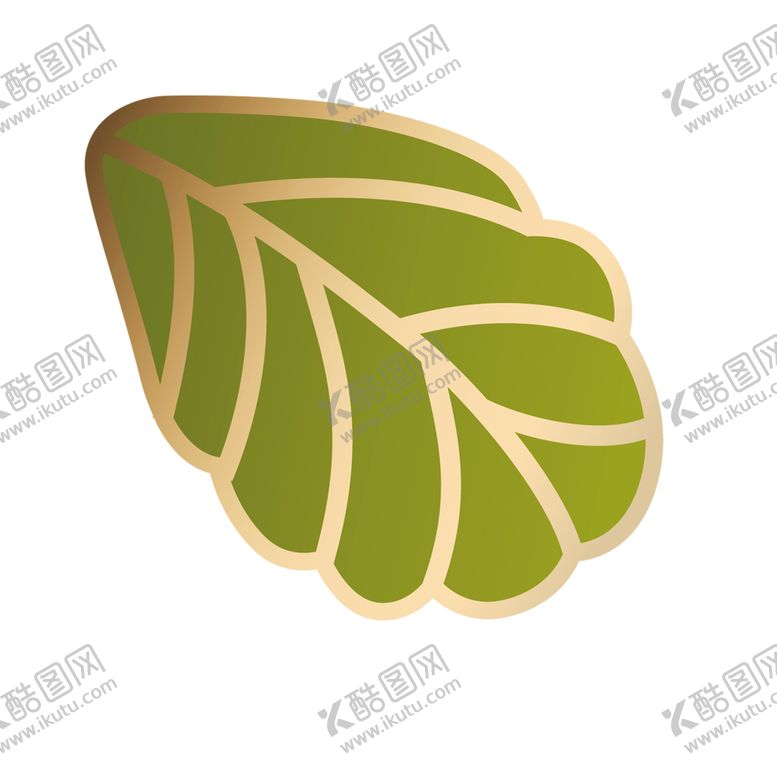 编号：88873210190921533259【酷图网】源文件下载-花边底纹