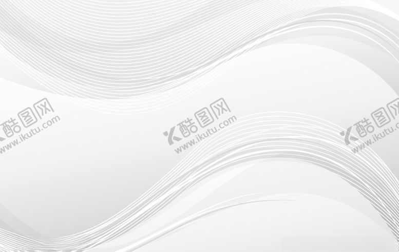 编号：14377807081056391389【酷图网】源文件下载-波浪简约动感抽象背景