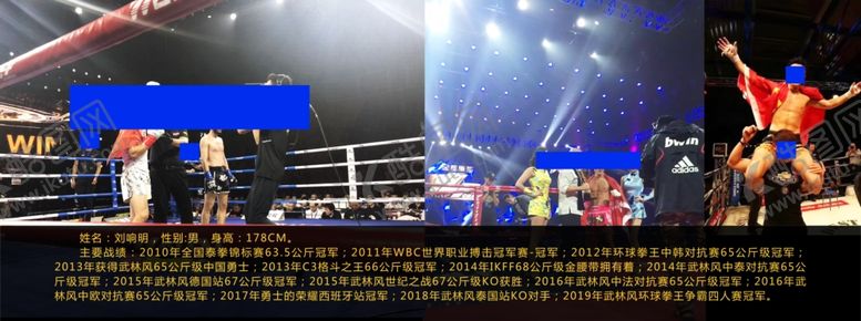 编号：85720706271640186574【酷图网】源文件下载-搏击