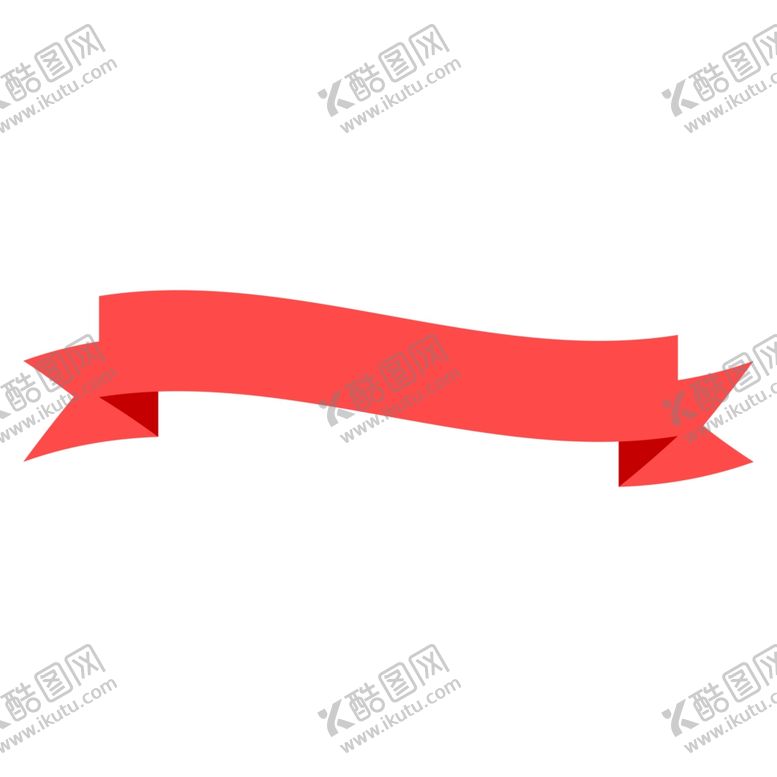 编号：98972003150453574665【酷图网】源文件下载-标题