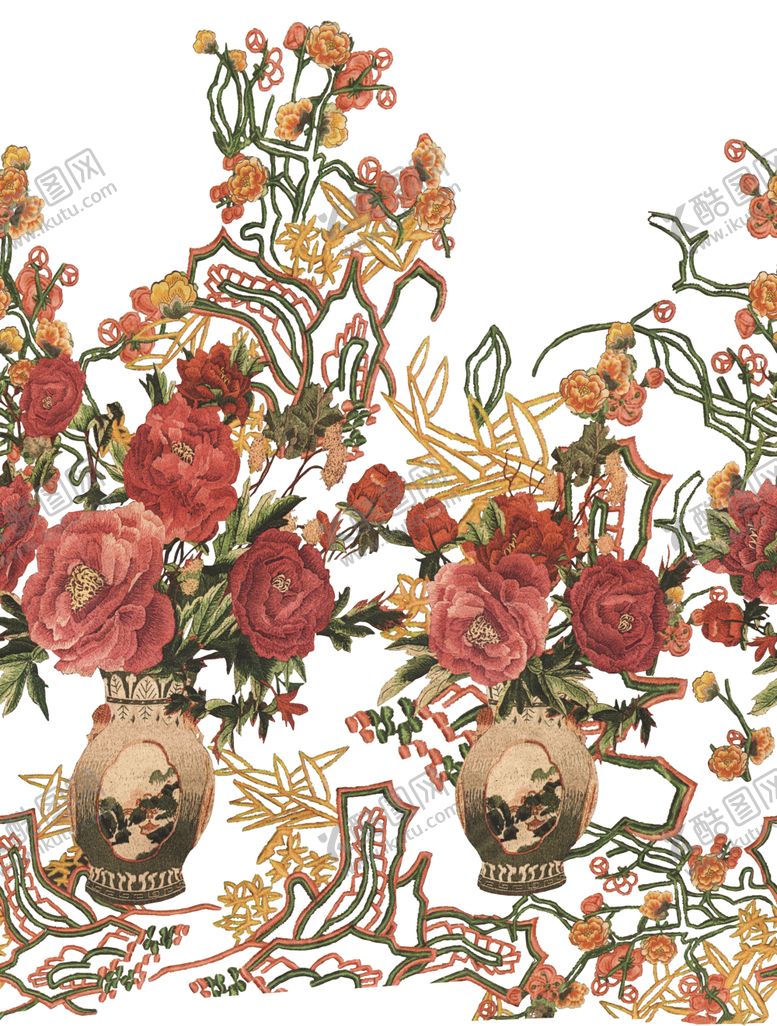 编号：77240309270509026644【酷图网】源文件下载-大牌女装爱马仕LV瓦兰