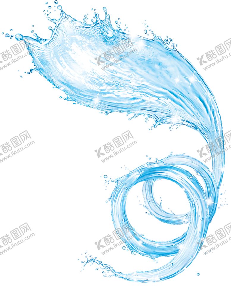 编号：58874010010154271137【酷图网】源文件下载-水花免扣