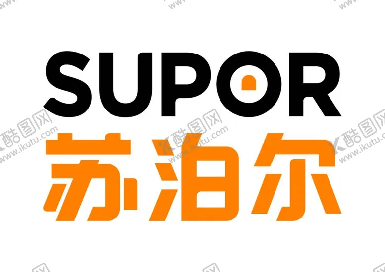 编号：96660212041223536282【酷图网】源文件下载-苏泊尔LOGO标志