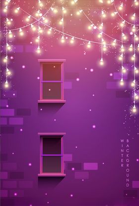 窗口