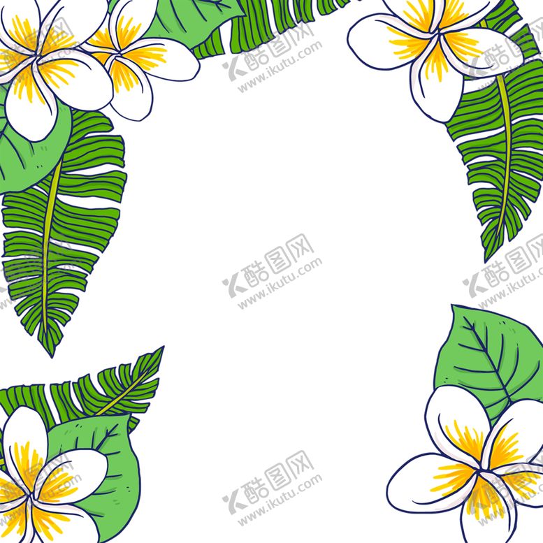 编号：48331509131057113161【酷图网】源文件下载-绿色背景