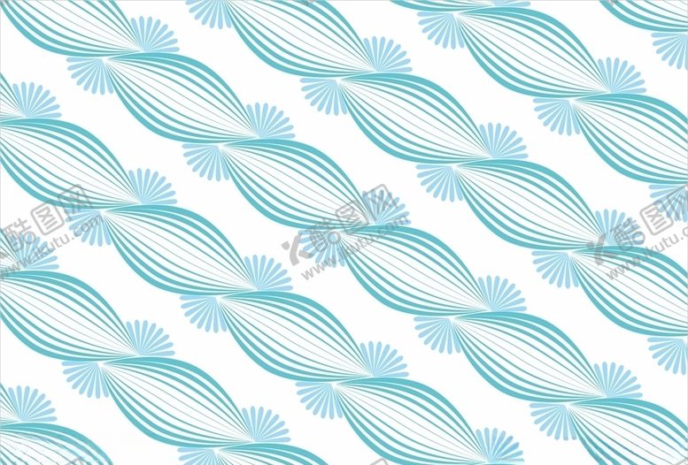 编号：95986410212240183154【酷图网】源文件下载-曲线底纹