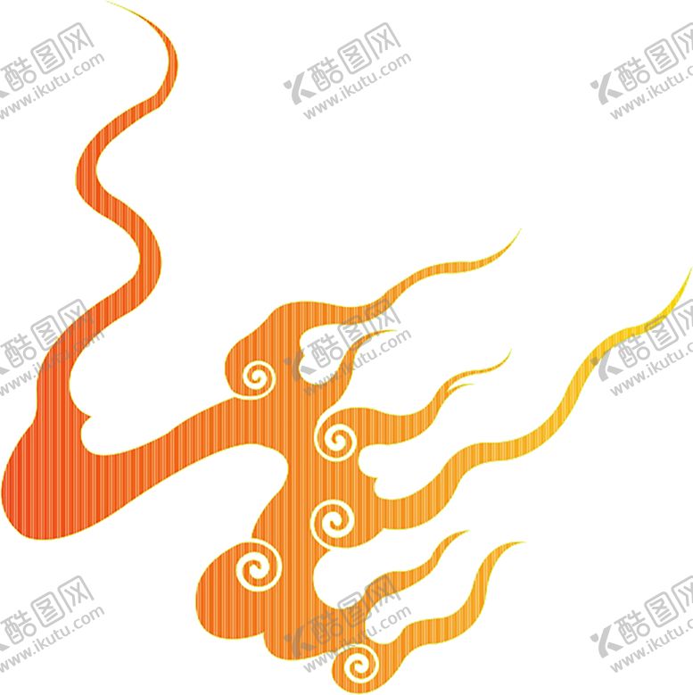 编号：38507807090855259513【酷图网】源文件下载-火焰素材