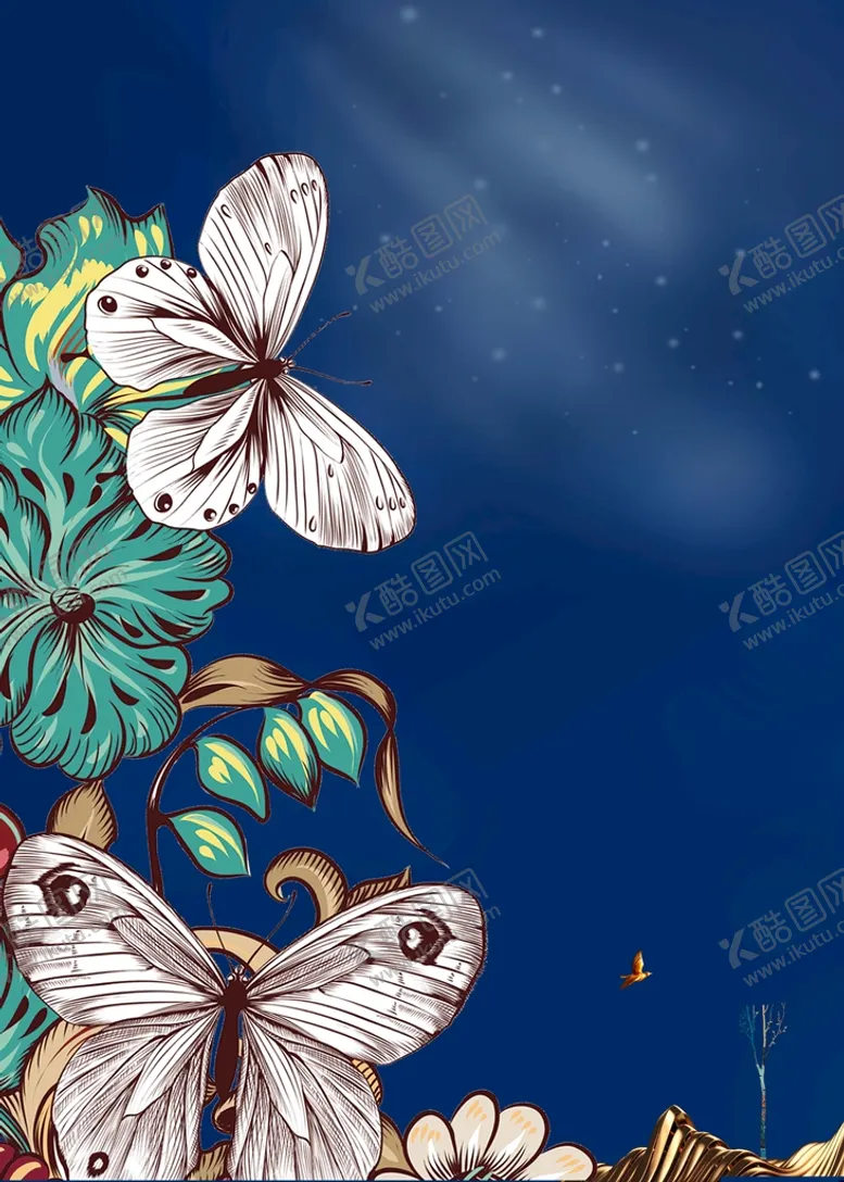 编号：87963011061238152272【酷图网】源文件下载-中国风背景