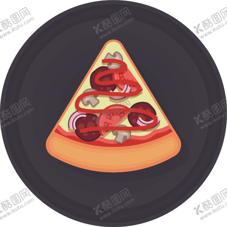 编号：22865510060506296118【酷图网】源文件下载-美食