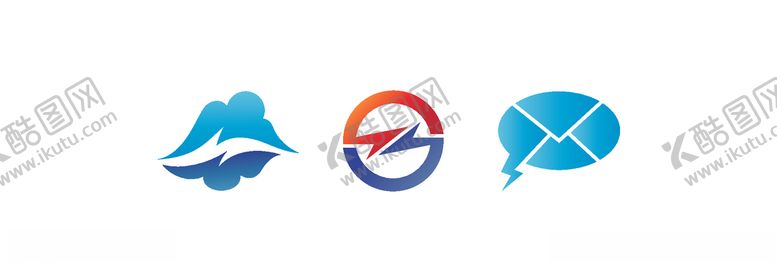 编号：68942905012341156252【酷图网】源文件下载-logo标志