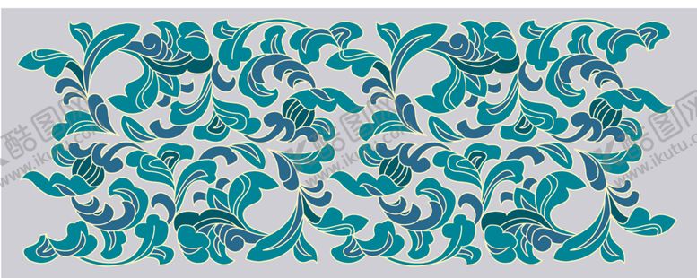 编号：59535409271824401552【酷图网】源文件下载-壁挂图案