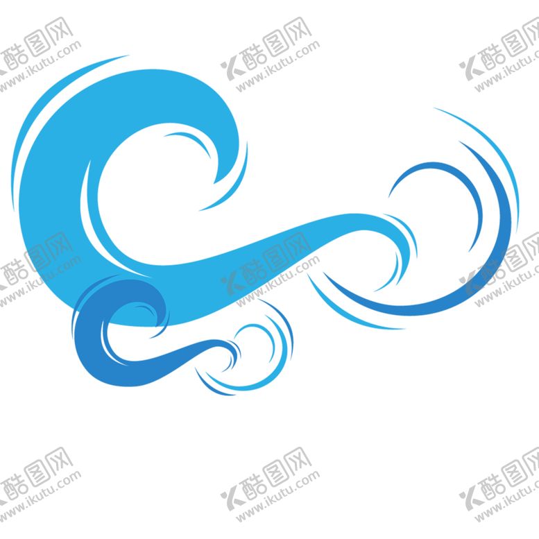 编号：80604209220617353260【酷图网】源文件下载-水花