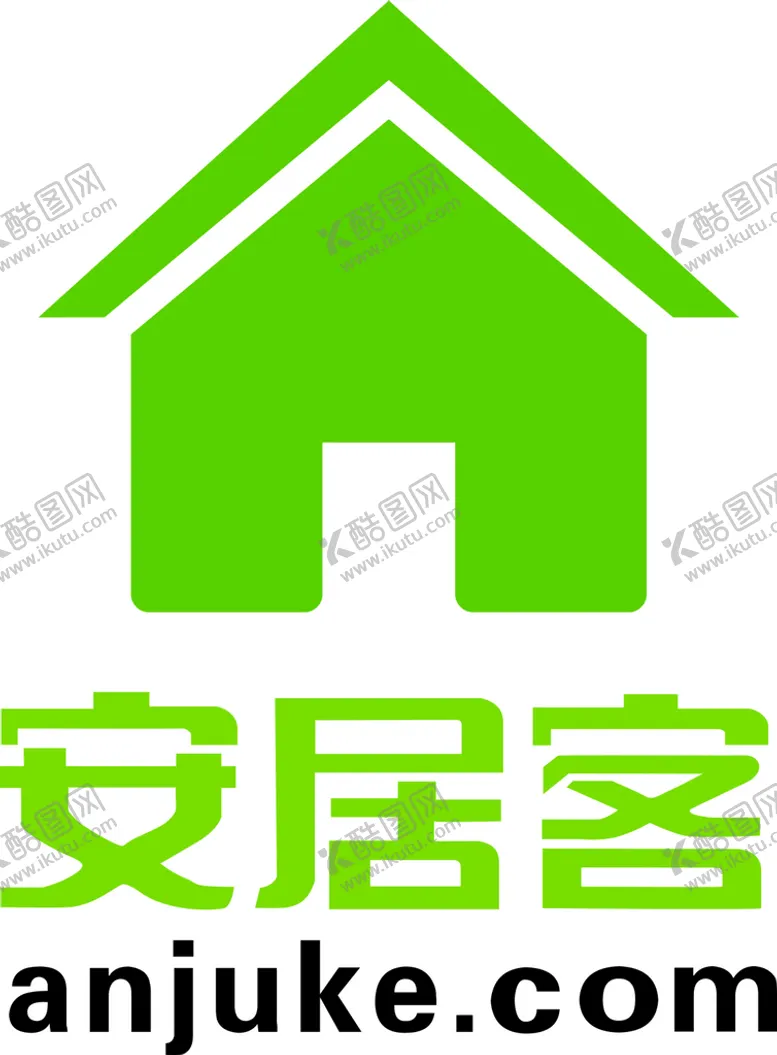 编号：78409510251310437339【酷图网】源文件下载-安居客