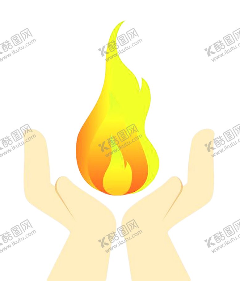 编号：16853110231856158984【酷图网】源文件下载-火焰