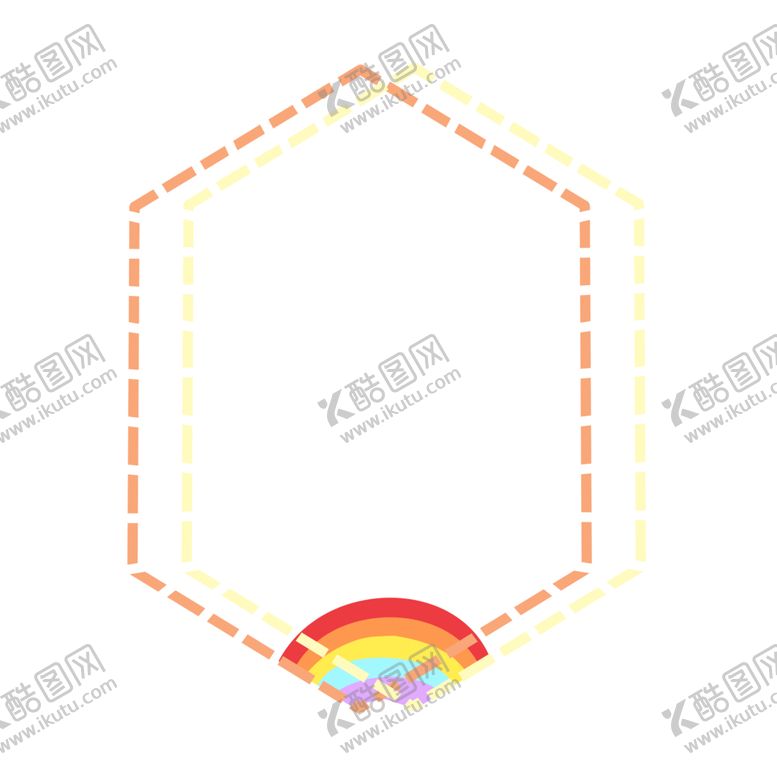编号：50214507130759087920【酷图网】源文件下载-分隔栏装饰线