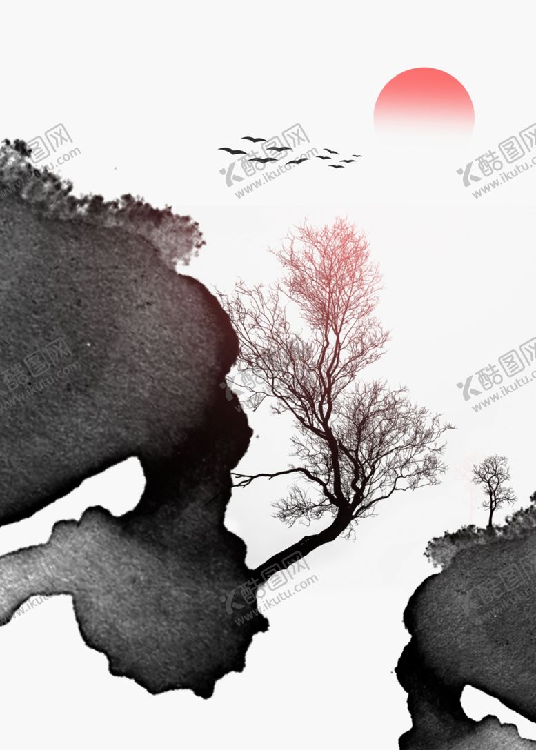 编号：56040107030247345804【酷图网】源文件下载-现代简约装饰