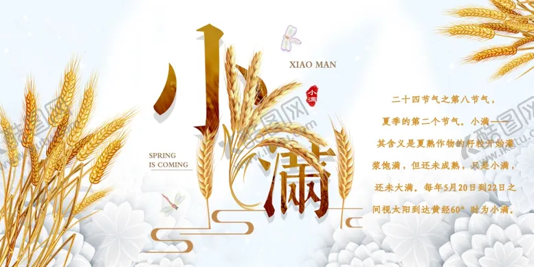 编号：71058607021704497792【酷图网】源文件下载-小满
