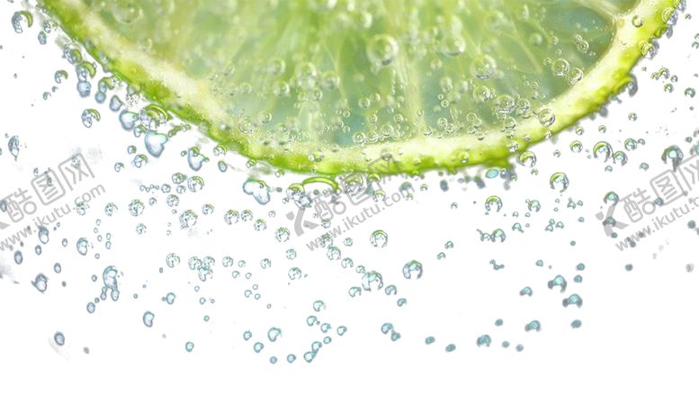 编号：59874709280037084551【酷图网】源文件下载-水花