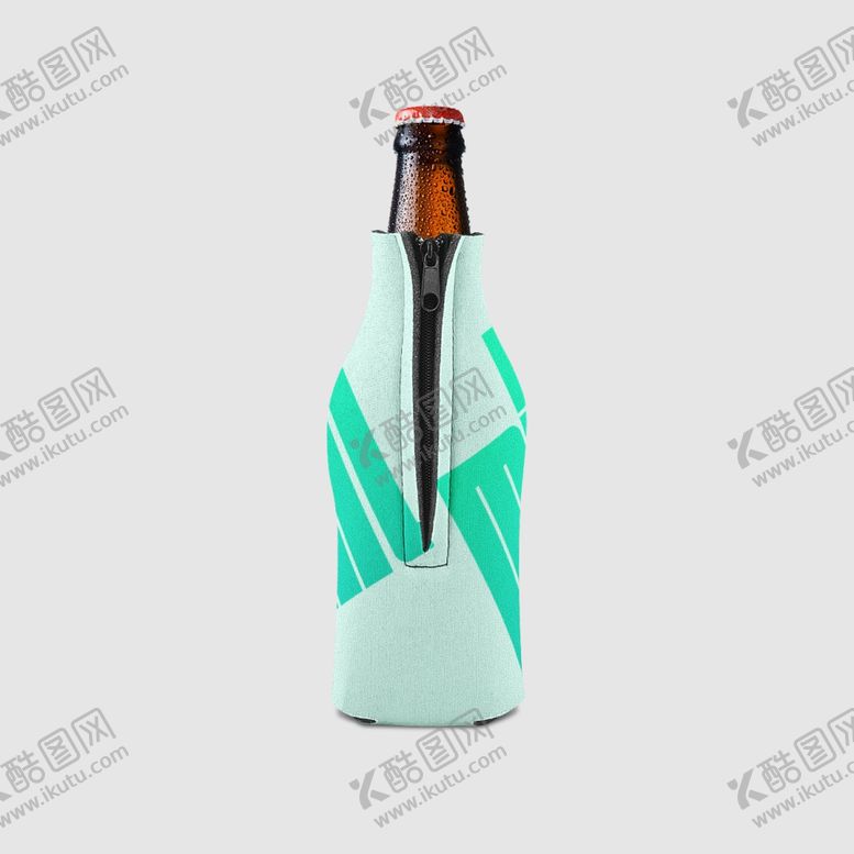 编号：25659906290824241941【酷图网】源文件下载-透明水杯样机