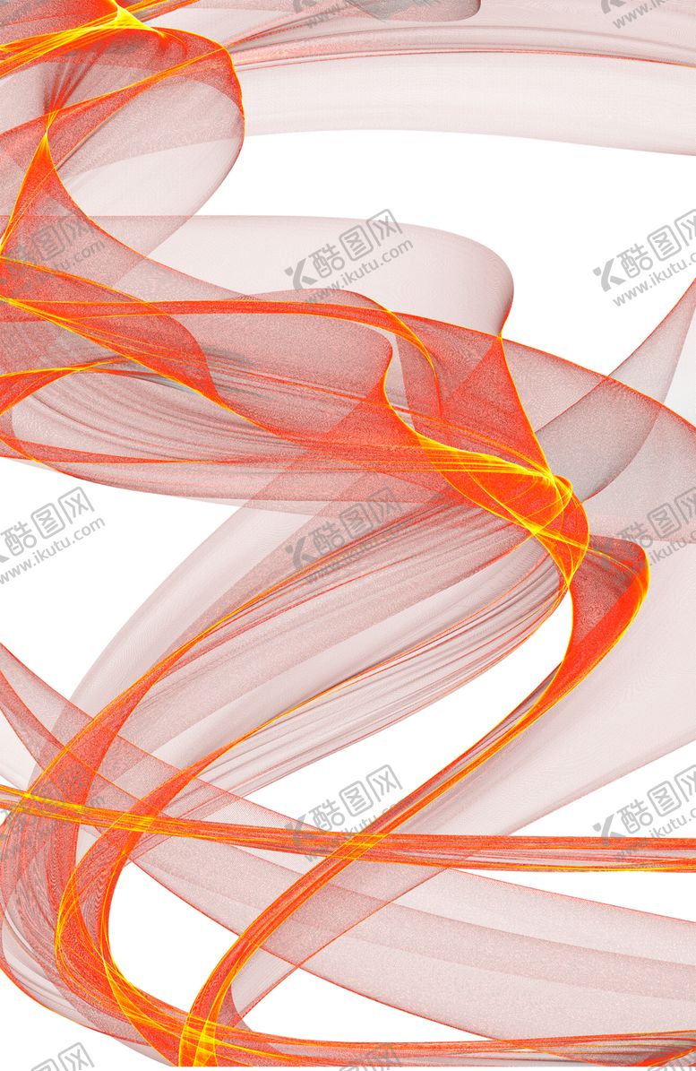 编号：30077909290541162144【酷图网】源文件下载-火焰素材