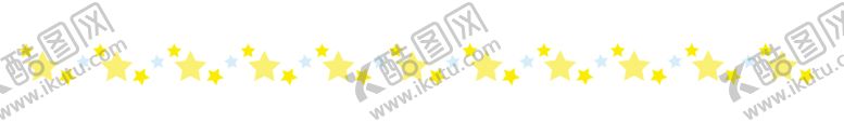 编号：43308106240827449017【酷图网】源文件下载-边框装饰