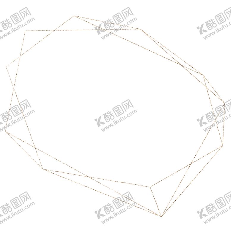 编号：70721106280240119637【酷图网】源文件下载-手绘植物