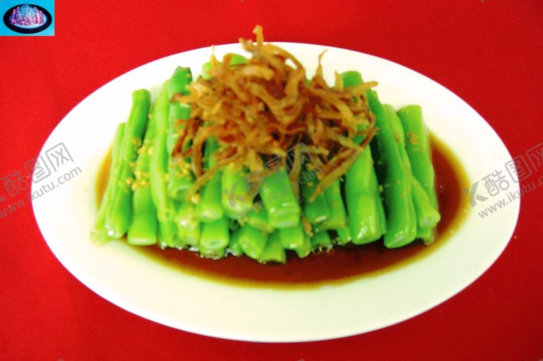 编号：36054507121906459577【酷图网】源文件下载-家常菜美食